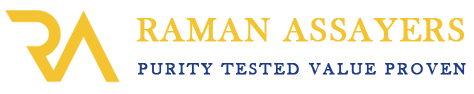 Raman Assayers